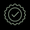 Guarantee Badge