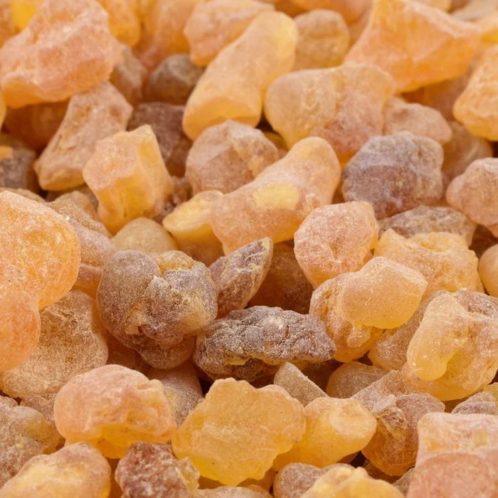 Frankincense